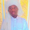 user2381627048539