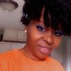 dayana.francois6