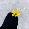 taar_313