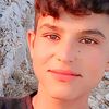 alimhmad456