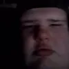 kalleballe312