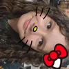 manuemanuelli1