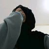 olivya4882