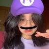 syakillaa_aja2