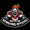 sangiang.pride