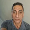 joo.aparecido708