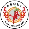 liuliu0968