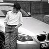 talha_yasar34.50