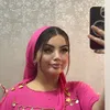Yassmine Atifi