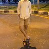 ramadhanfahrul_