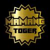 mamangkuoriginal