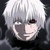 dlanzz_6