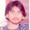 nizam.ali.lakho