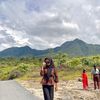 mrsyanzwa