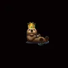 4llia_04