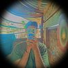 shine.htet9793
