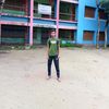 user071017685