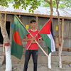 jubayer.molla436