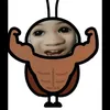 blablablo69