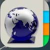 code.map