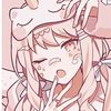 chiaki_bow