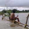 waiyanshaine7