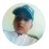 malikrasheed763