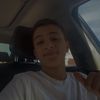 user73343053780052