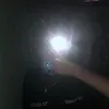 tyettran_dth_s1