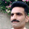 mianmajid006