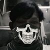 markosidit1
