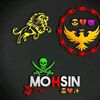 mohsin.king1122