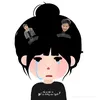 pham_phuong_vy