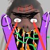 geland_orig