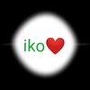 loveikram00