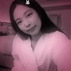 silin8469