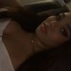 baby.its.lexi