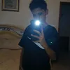 tommasopalleri.03
