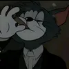gkjfijguun6