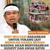 fans.kdm6