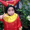 annisa4834