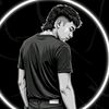 abdo21137