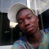 user72268201830515