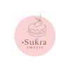 sukra154