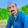 arbazkhan98960