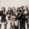 sila_with_katseye