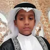 user2047330454505