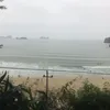 nguyen.nhat.minh2404