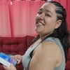 joaninha8493