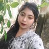 user434241561163